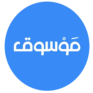 شعار موسوق