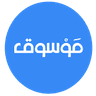 فريق موسوق
