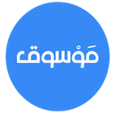 شعار موسوق