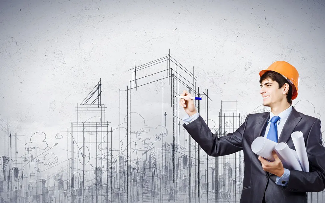 مهندس انشائي - كيف تجد الأفضل وما هي الاسعار؟ مهندس انشائي - كيف تجد الأفضل وما هي الاسعار؟