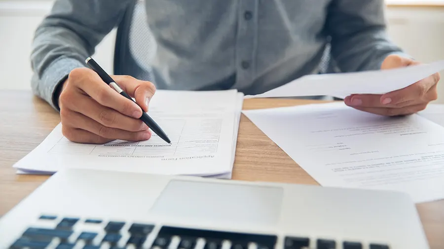 كيف اختار مقاول بناء؟ 5 نصائح مهمّة كيف اختار مقاول بناء؟ 5 نصائح مهمّة