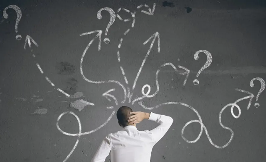 كيف اختار مقاول بناء؟ 5 نصائح مهمّة كيف اختار مقاول بناء؟ 5 نصائح مهمّة